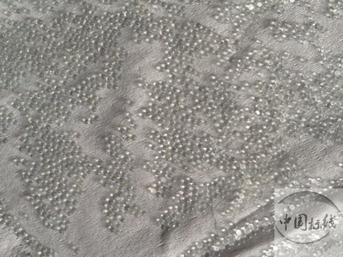 射洪工业园区金属表面处理车间